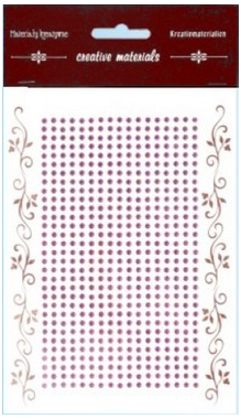 5902581116086.jpg