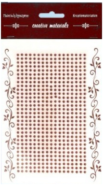 5902581116154.jpg