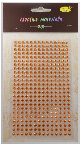 5902581116017.jpg