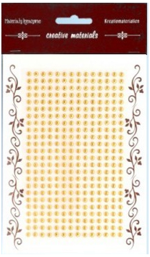 5902581116321.jpg