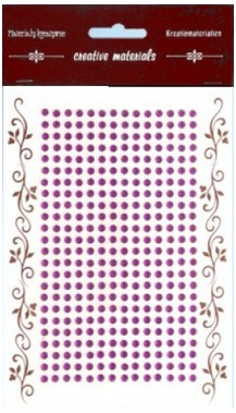 5902581116383.jpg