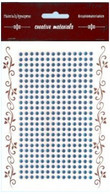 5902581116413.jpg