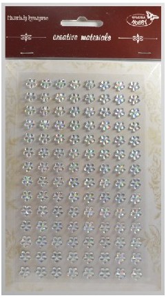 5902581117410.jpg
