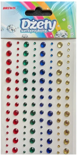 5907611705438.jpg