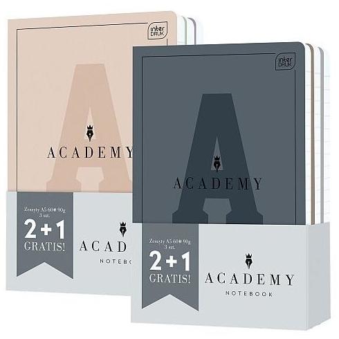 5902277356000.jpg