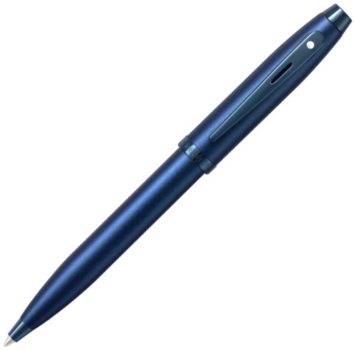 880029624940.jpg