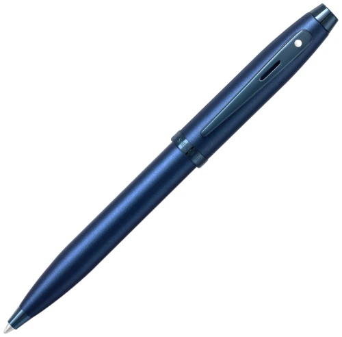 880029624940.jpg
