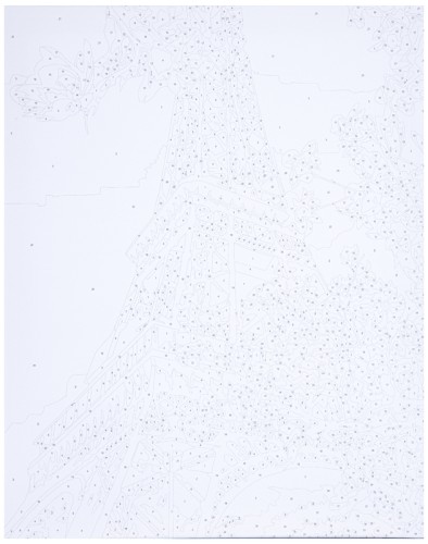5901137189888_2.jpg