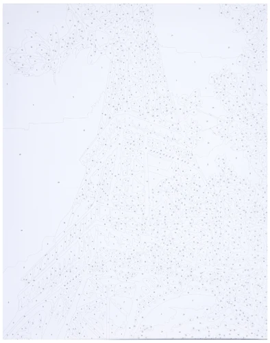5901137189888_2.jpg