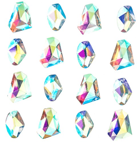 5907590023400.jpg
