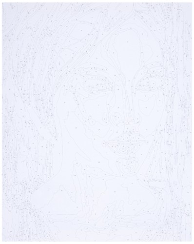5901137189895_2.jpg