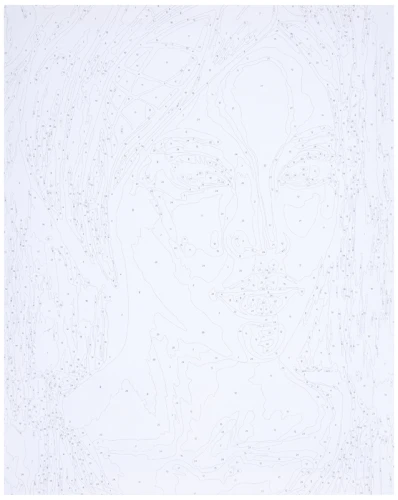 5901137189895_2.jpg