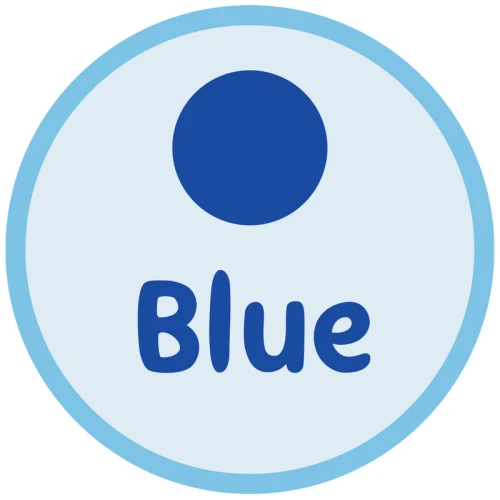 4012700826701_6.jpg