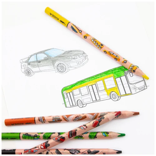5906601703485_4.jpg