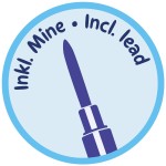 4012700826671_7.jpg