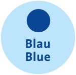 4012700827043_4.jpg