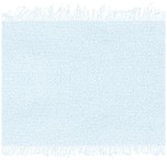 5904555062122_2.jpg