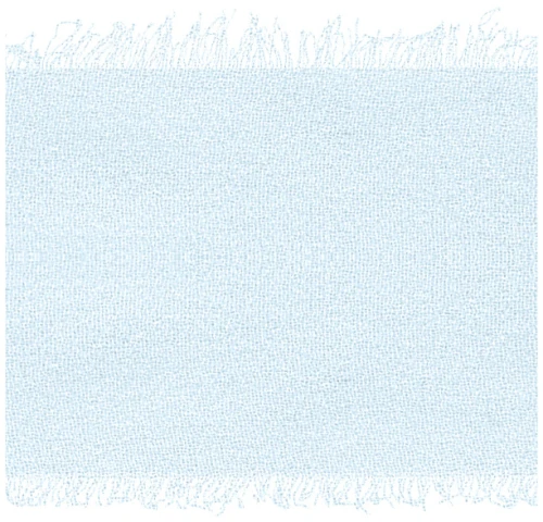 5904555062122_2.jpg