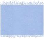 5904555062245_2.jpg
