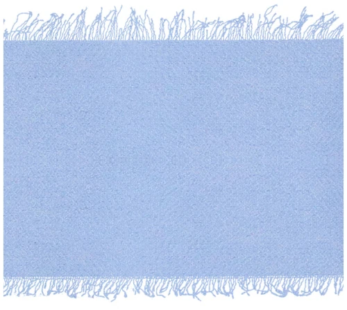5904555062245_2.jpg