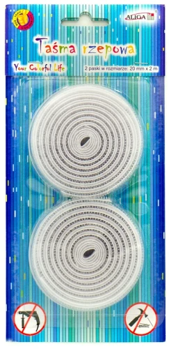 5902150649496.jpg