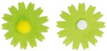 5903714522545_2.jpg
