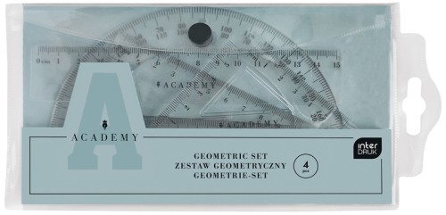5902277350169.jpg