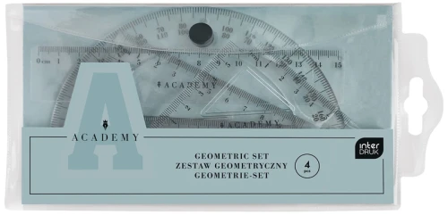 5902277350169.jpg
