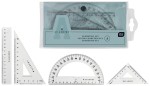 5902277350169_2.jpg