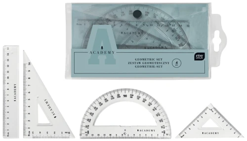 5902277350169_2.jpg