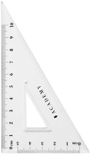 5902277350169_3.jpg