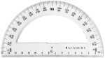 5902277350169_4.jpg