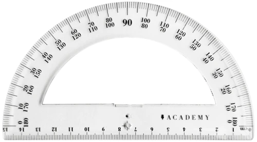 5902277350169_4.jpg