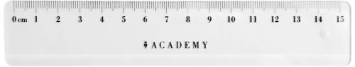 5902277350169_5.jpg