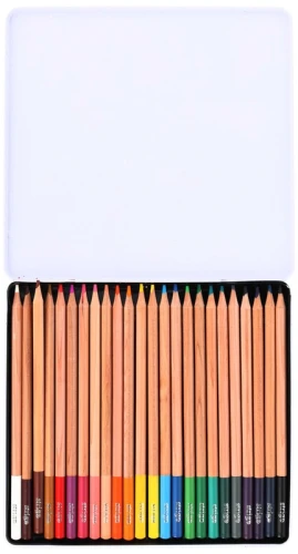 5905658810733_3.jpg