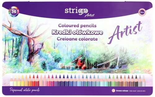 5905658810740.jpg