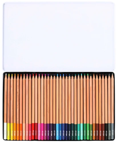 5905658810740_3.jpg