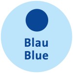 4012700827098_6.jpg