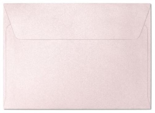 5903069056016.jpg
