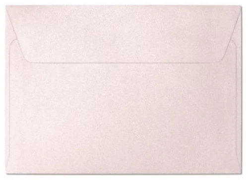 5903069056016.jpg