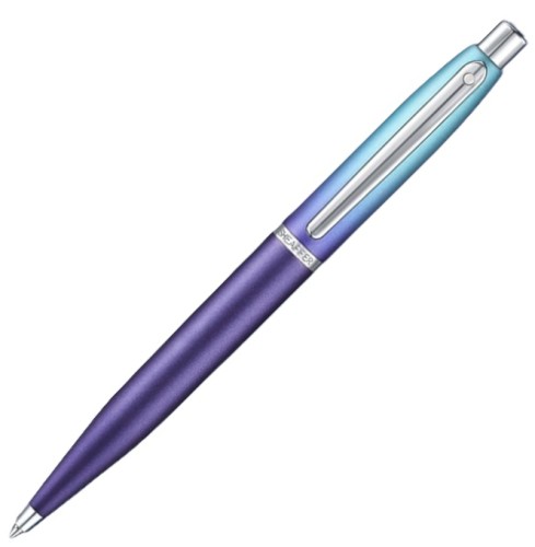 74040003802_2.jpg
