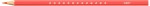 3086124125055_4.jpg