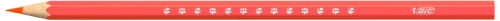 3086124125055_4.jpg