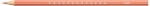 3086124125055_5.jpg