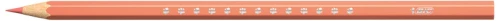 3086124125055_5.jpg