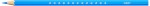 3086124125055_7.jpg