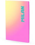 8411574115182.jpg