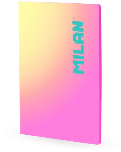 8411574115182.jpg