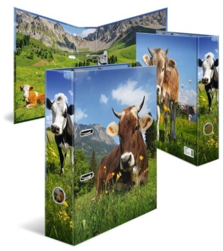 4008705201407.jpg