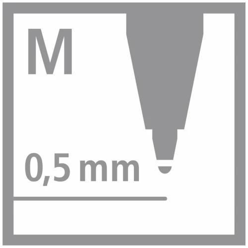 4006381624787_5.jpg